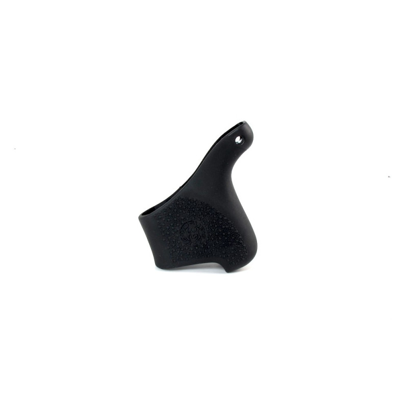 cacha-hogue-ruger-lcp_1.jpg cacha-hogue-ruger-lcp_1.jpg