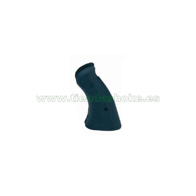 cacha-goma-llama_1.jpg cacha-goma-llama_1.jpg