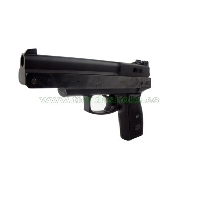 pistola-gamo-af10_1.jpg