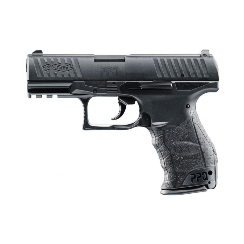 pistola-co2-umarex-walther-ppq_1.jpg pistola-co2-umarex-walther-ppq_1.jpg