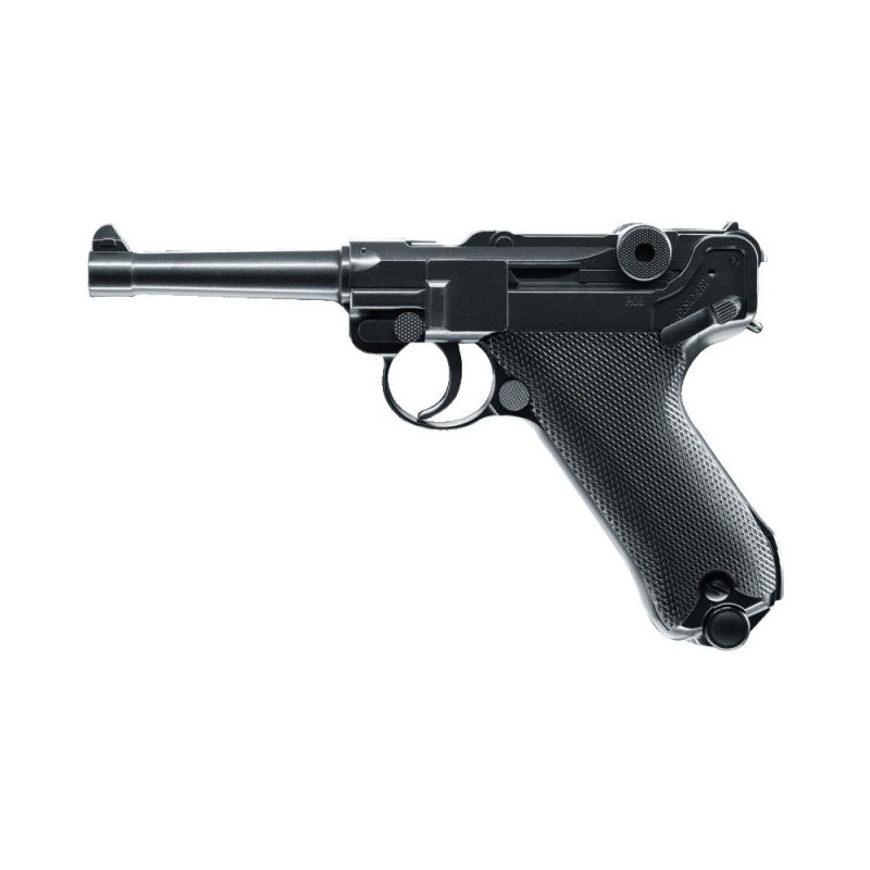pistola-umarex-co2-luger-p08_1.jpg pistola-umarex-co2-luger-p08_1.jpg