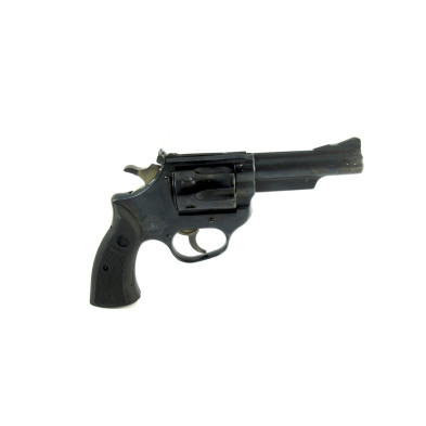 revolver-astra-960-cal38_1.jpg