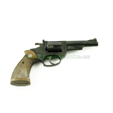 revolver-astra-cal38_1.jpg