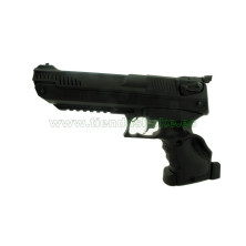 Pistolas Airsoft Electricas - TODO lo que necesitas saber - Pistola Airsoft