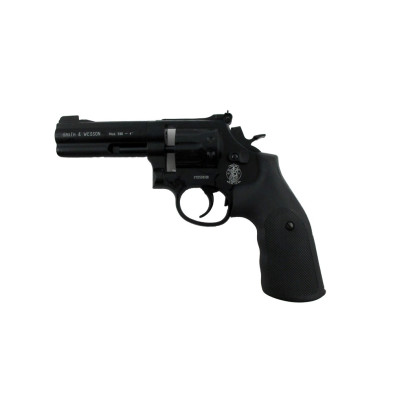 revolver-smithandwesson-596-co2_1.jpg