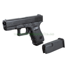 pistola-glock17-9pb_1.jpg