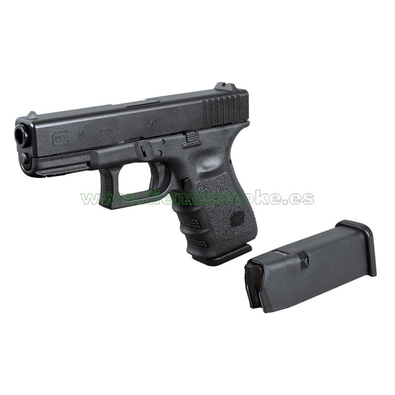 pistola-glock-199pb_1.jpg