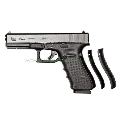 pistola-glock-gen49pb_1.jpg