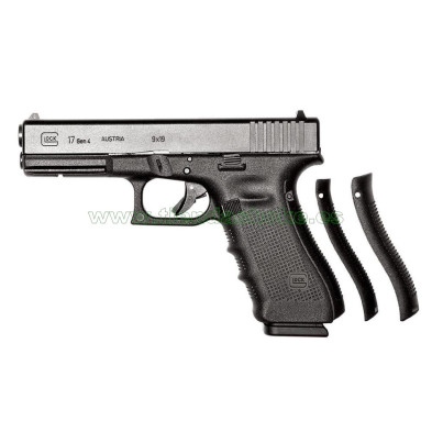 Pistola de Balines Glock 19, Comprar online