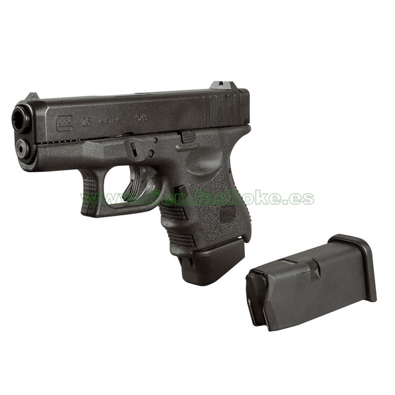 pistola-glock26-9pb_1.jpg