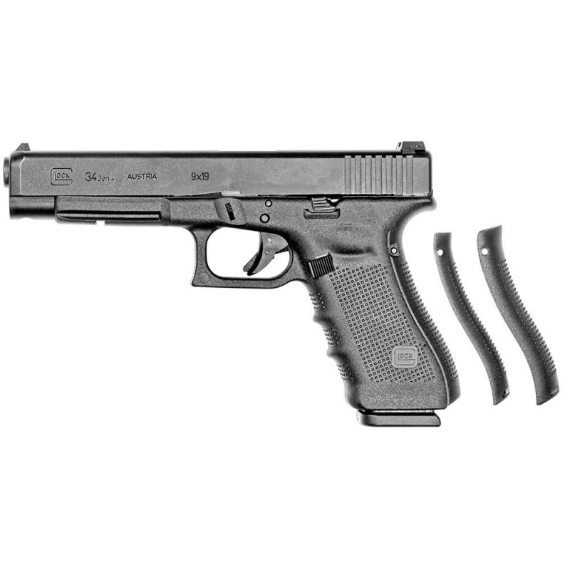 pistola-glock-34_1.jpg