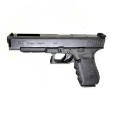 pistola-glock-34_2.jpg