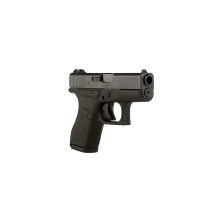 pistola-glock-42-9corto_2.jpg