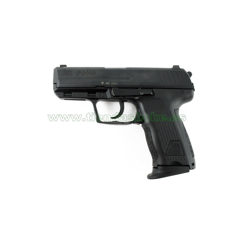 pistola-hk-p20009pb_1.jpg