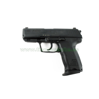 pistola-hk-p20009pb_1.jpg pistola-hk-p20009pb_1.jpg