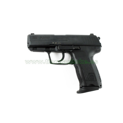 pistola-hk-p2000_1.jpg pistola-hk-p2000_1.jpg