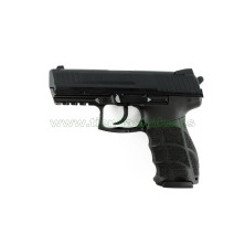 pistola-hk-p30_1.jpg