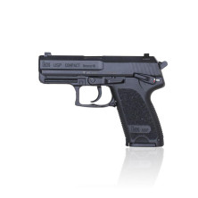 pistola-hk-uspcompact_1.jpg