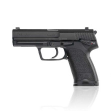pistola-hk-usp-standard_1.jpg