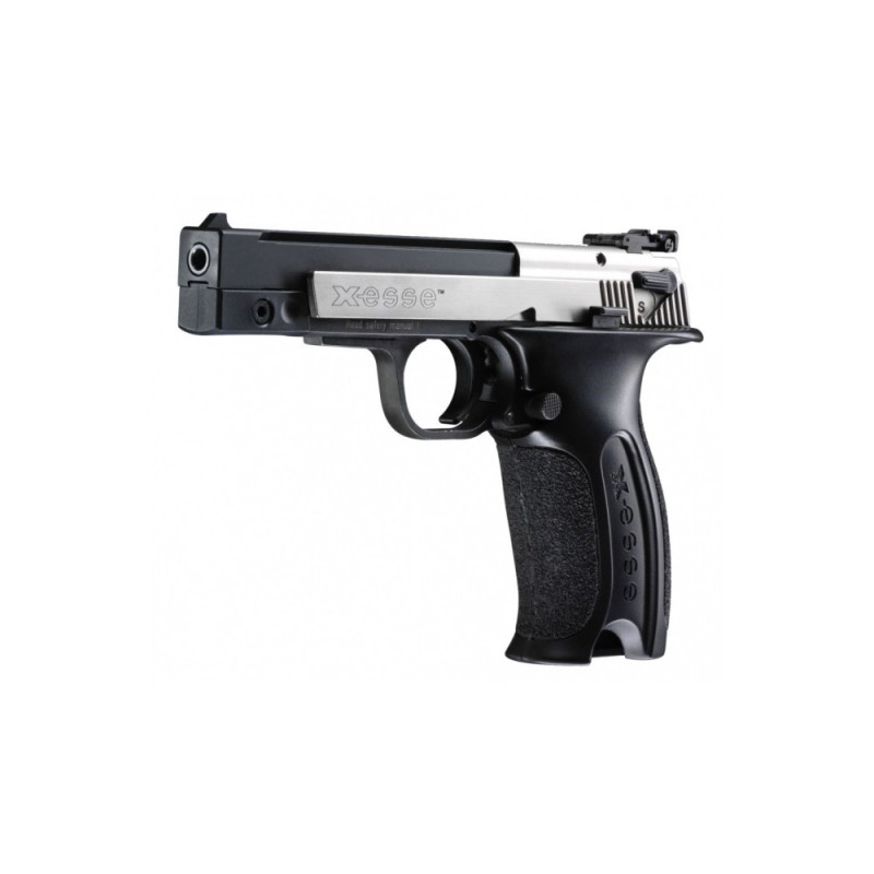 pistola-hammerli-x-esse-short-22_1.jpg pistola-hammerli-x-esse-short-22_1.jpg