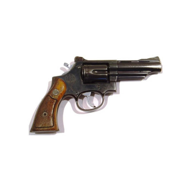 revolver-llama-comanche-cal-38_1.jpg