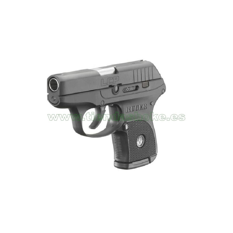 pistola-ruger-lcp_1.jpg