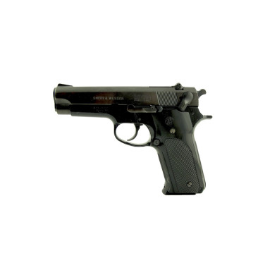 pistola-smith-wesson-mod-59_1.jpg pistola-smith-wesson-mod-59_1.jpg