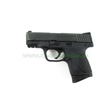 pistola-sw-mp9compact_1.jpg