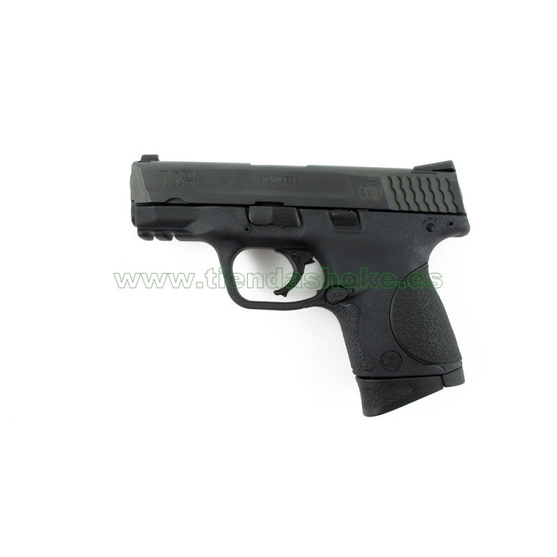 pistola-sw-mp9compact_1.jpg