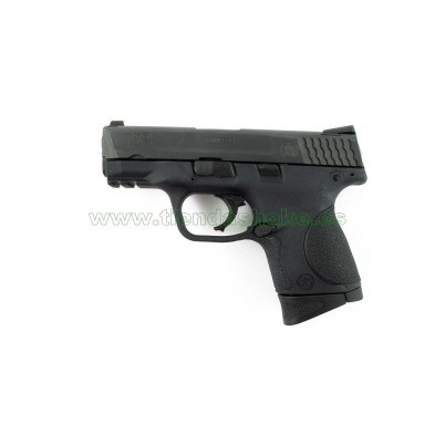 pistola-sw-mp9compact_1.jpg pistola-sw-mp9compact_1.jpg