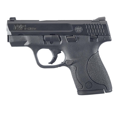 sw-mp9-shield_1.jpg sw-mp9-shield_1.jpg