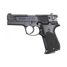 pistola-co2-walther-cp88-4-5_1.jpg