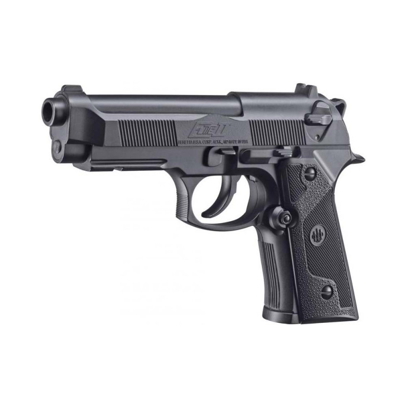 Pistola CO2 Umarex Beretta Elite II