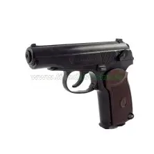 pistola-co2-makarov_1.jpg