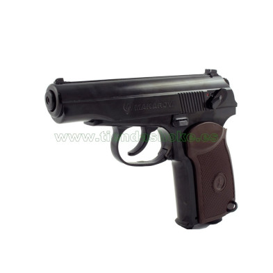 pistola-co2-makarov_1.jpg