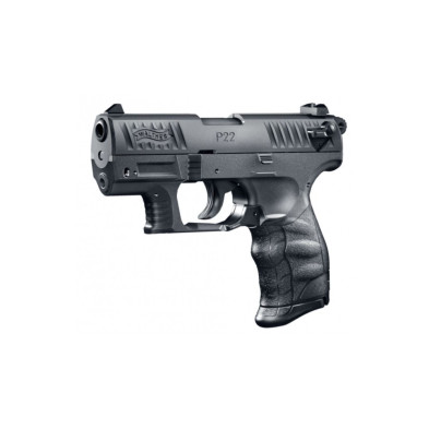 pistola-walther-p22q-22lr_1.jpg