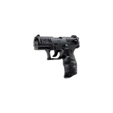 pistola-walther-p22q-22lr_2.jpg