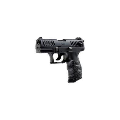 pistola-walther-p22q-22lr_2.jpg