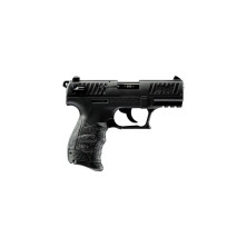 pistola-walther-p22q-22lr_3.jpg
