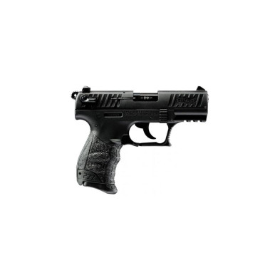 pistola-walther-p22q-22lr_3.jpg