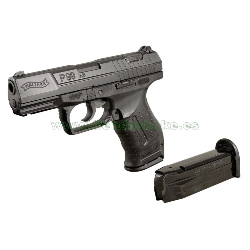 pistola-walther-p99pb_1.jpg