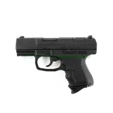 pistola-walther-p99c_1.jpg