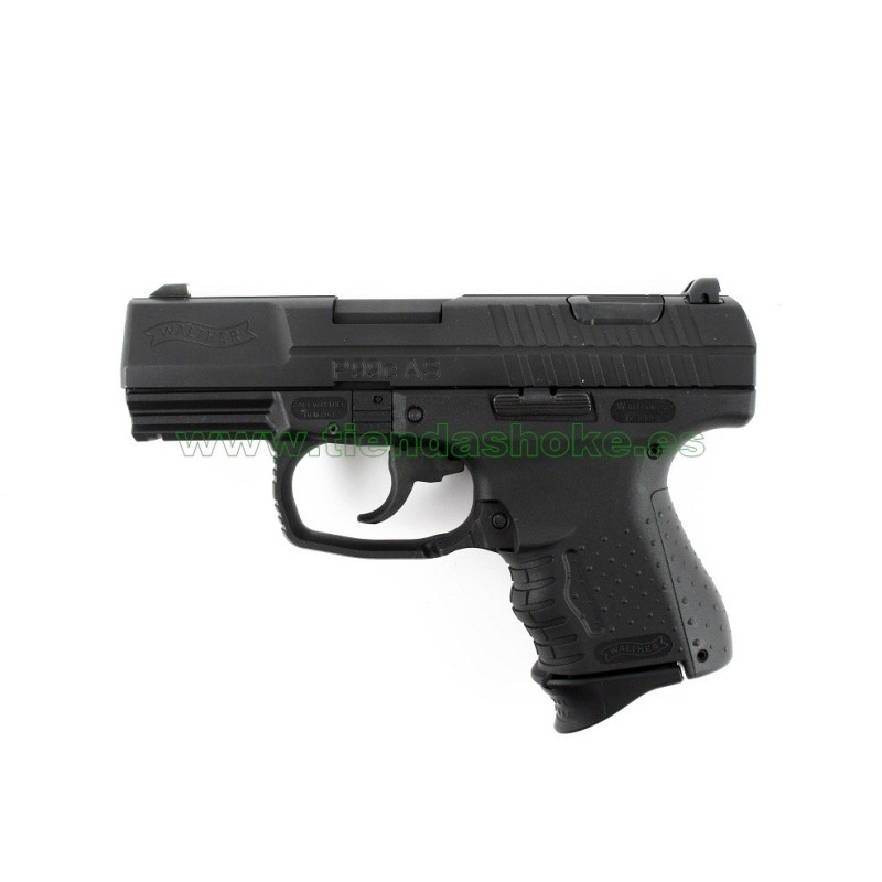 pistola-walther-p99c_1.jpg