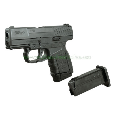 pistola-walther-p99_1.jpg pistola-walther-p99_1.jpg