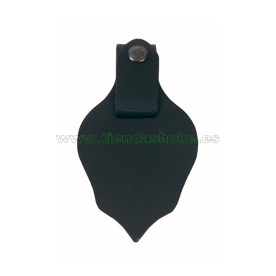 llavero-uniforme-cueronegro_1.jpg llavero-uniforme-cueronegro_1.jpg