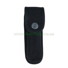 funda-shoke-cordura-linterna_1.jpg