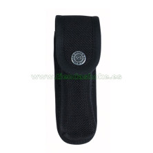 funda-shoke-cordura-linterna_1.jpg