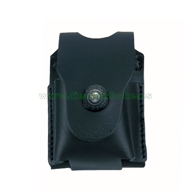 funda-revolver-inyector_1.jpg