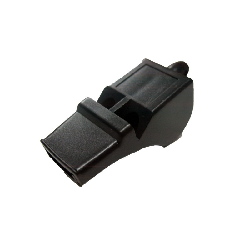 silbato-130db-sin-bola_1.jpg