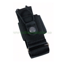 porta-ajustable-cordura_1.jpg